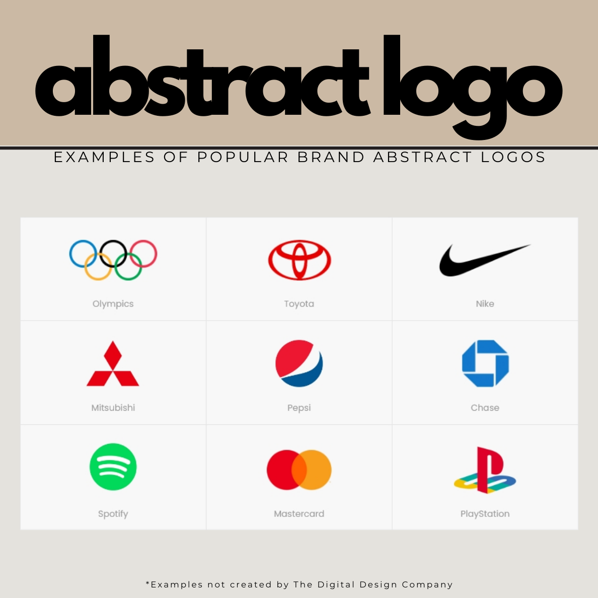 Logos